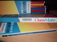 but-chi-go-classmate-cl-pc102