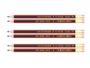 but-chi-g-start-no0272b