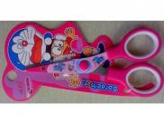 keo-hs-doremon-sc-09