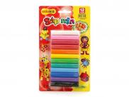 sap-nan-mc-04-12-mau