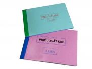 phieu-xuat-kho-3-lien-co-ke