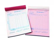 hoa-don-ban-le-3-lien-khong-ke