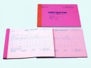 phieu-nhap-kho-2-lien-khong-ke