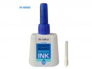 muc-but-long-dau-pmi-01