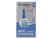 muc-but-bang-trang-fo-wbi01