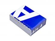 giay-double-a-80-a5-ram