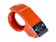 do-cat-bang-keo-cam-tay-6-cm