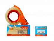 do-cat-bang-keo-dan-hoa