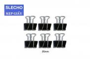 kep-buom-25-mm-slecho