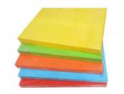 bia-giay-a3-thai-thom