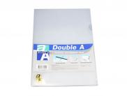 bia-la-double-a-40-la