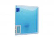 bia-la-clear-book-60-la