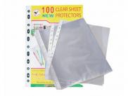 bia-lo-nguyen-tran-vang