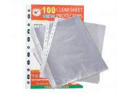 bia-lo-nguyen-tran-day