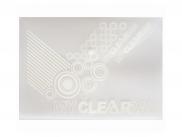 bia-nut-thien-long-f