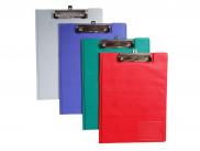 bia-trinh-ky-si-don-king-star