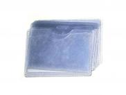 the-nhan-vien-loai-thuong