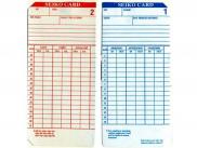 the-cham-cong-day-khong-lo-