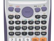 may-tinh-casio-fx-570es-plus