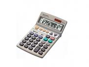 may-tinh-sharp-el-782cw