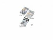 may-tinh-sharp-el-338g