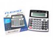 may-tinh-flexoffice-flexio-cal-01s