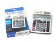 may-tinh-flexoffice-flexio-cal-02s