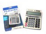 may-tinh-flexoffice-flexio-cal-03s