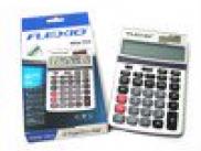 may-tinh-flexoffice-flexio-cal-04s