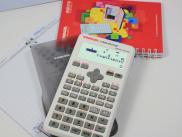 may-tinh-vinacal-570es-plus-ii