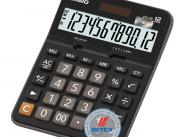 may-tinh-casio-dx-12b