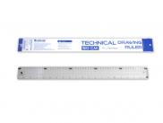 thuoc-ky-thuat-sr-026