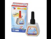 muc-but-long-dau-pmi01