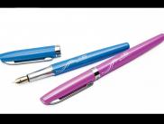 but-luyen-chu-dep-ft-030