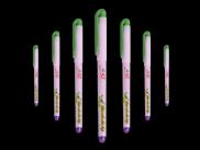 but-luyen-chu-dep-fl-09