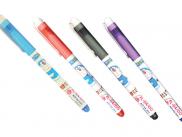 but-long-kim-fl-04do