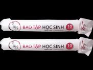 bao-tap-hoc-sinh