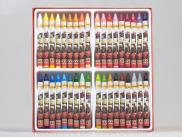 but-sap-mau-cr-c032ca