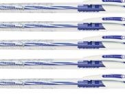 but-bi-flexoffice-fo-03