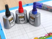 muc-but-long-dau-flexoffice-fo-pmi-02