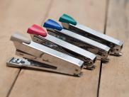 bam-kim-so-10-flexoffice-fo-st02