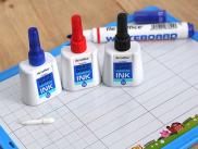 muc-but-long-bang-flexoffice-fo-wbi02