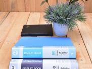 bia-80-la-a4-flexoffice-fo-db04