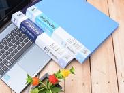 bia-60-la-a4-flexoffice-fo-db03