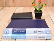 bia-40-la-a4-flexoffice-fo-db02