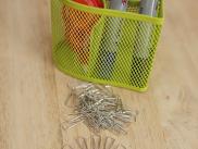 kep-giay-flexoffice-fo-pac01