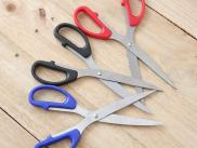 keo-flexoffice-fo-sc01