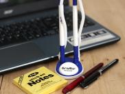 but-de-cam-flexoffice-fo-ph01