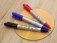 but-long-dau-flexoffice-fo-pm-01