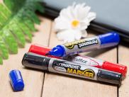 but-long-dau-flexoffice-fo-pm-09